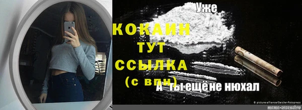 спайс Коряжма