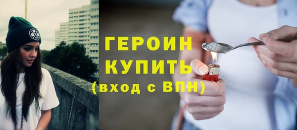 ГАЛЛЮЦИНОГЕННЫЕ ГРИБЫ Корсаков