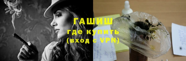 ГАЛЛЮЦИНОГЕННЫЕ ГРИБЫ Корсаков