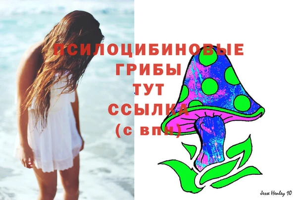 прущая мука Костерёво