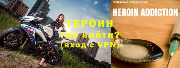 ГАЛЛЮЦИНОГЕННЫЕ ГРИБЫ Корсаков