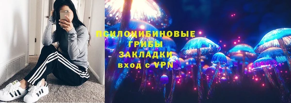 прущая мука Костерёво